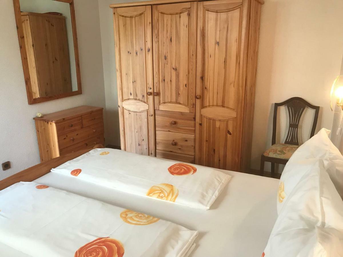 Ferienwohnung Mit 2 Schlafzimmer Oder Studio Apartment - Istrien-Fiorini 布罗托尼贾 外观 照片